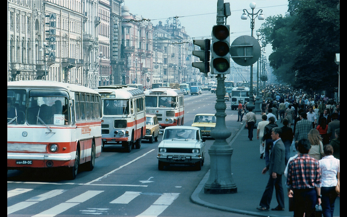 Ставьте палец вверх - это лучшая благодарность автору!