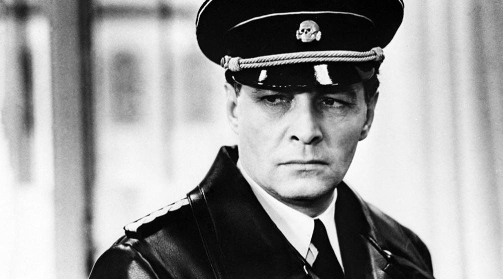 Фото: Литературный трип