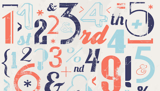 #это интересно #егэ по математике 