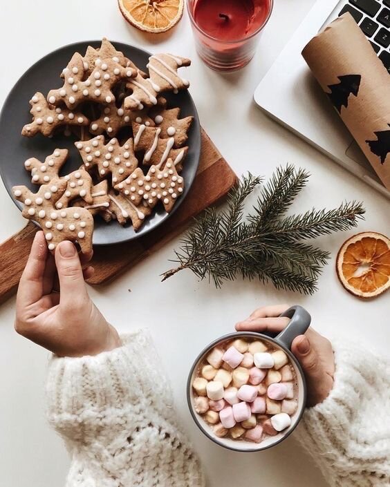 Взято из Pinterest