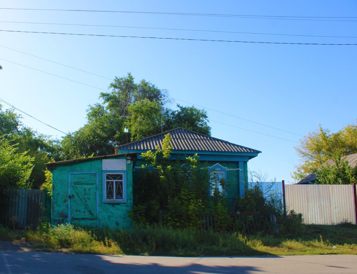 Села воронеж. Село Пыховка. Село Воронежское. Дом культуры Пыховка. Нескребин с. Пыховка.