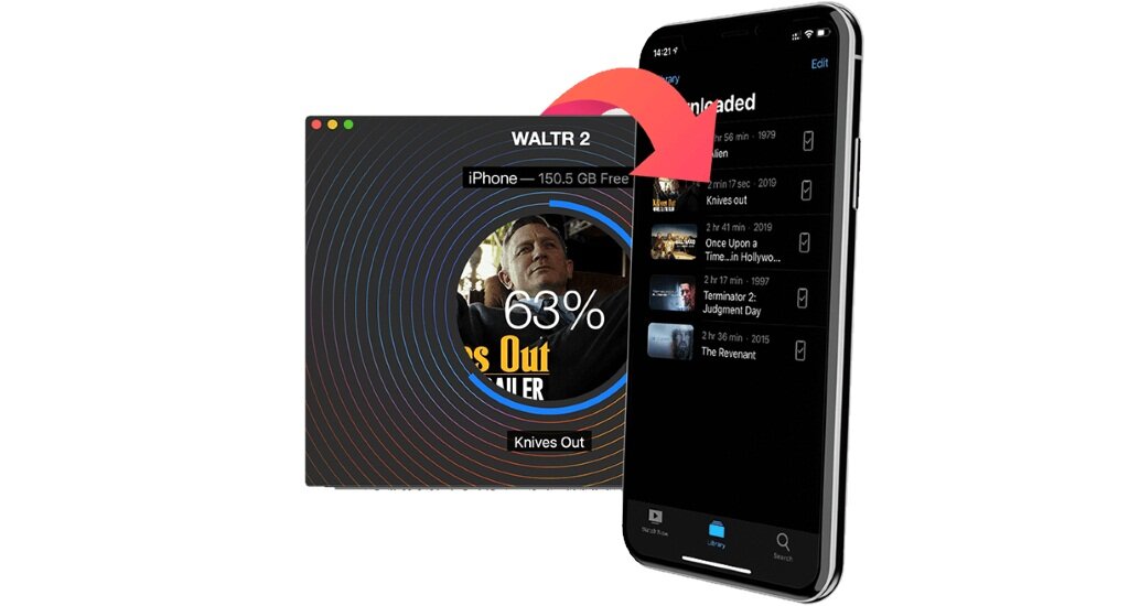 Изображение из открытого доступа