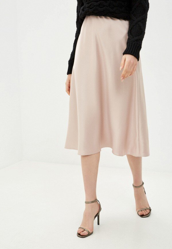 В конце статьи в ссылках «юбки» под номером 1