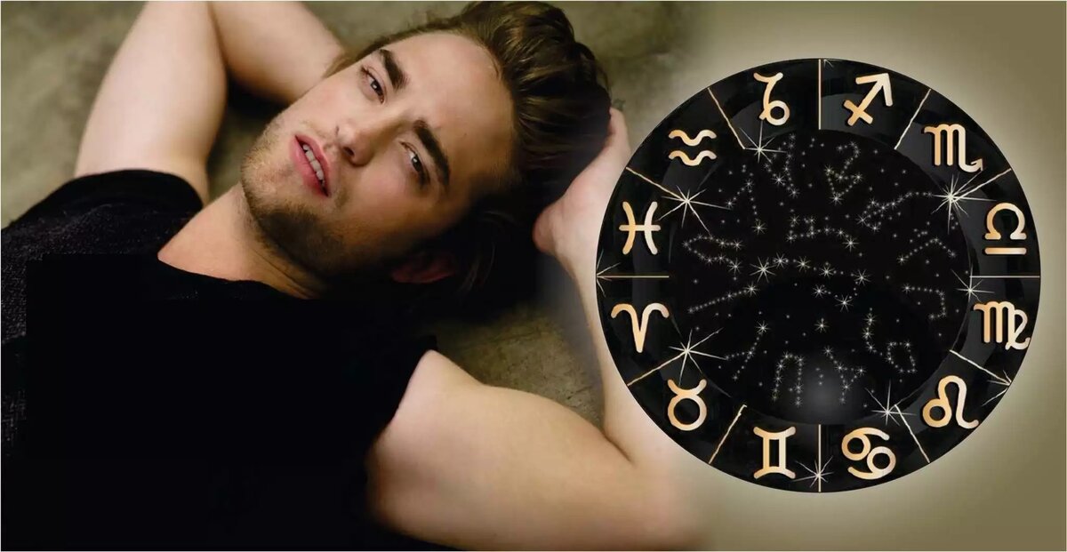 Источник: sovjen.ru