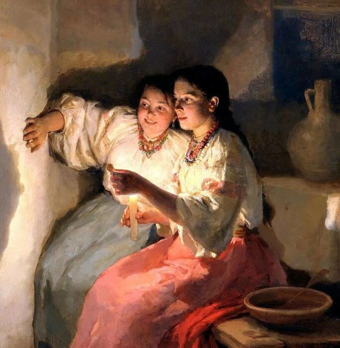 Ага, именно так! 