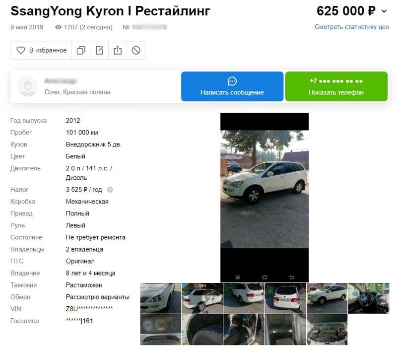 Легендарные модели, всегда на самой высокой позиции