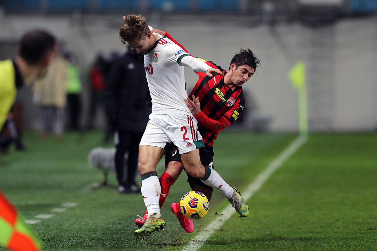 Фото из открытых источников.