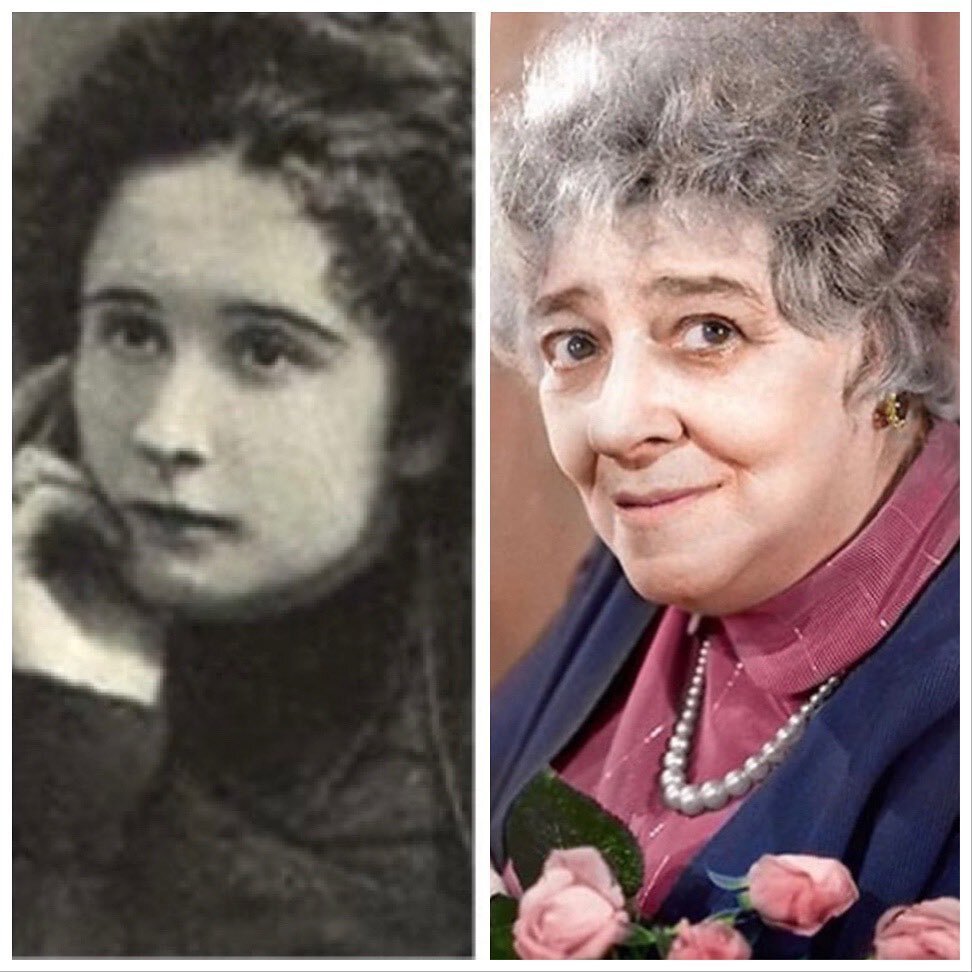 Фото: Инстаграмм