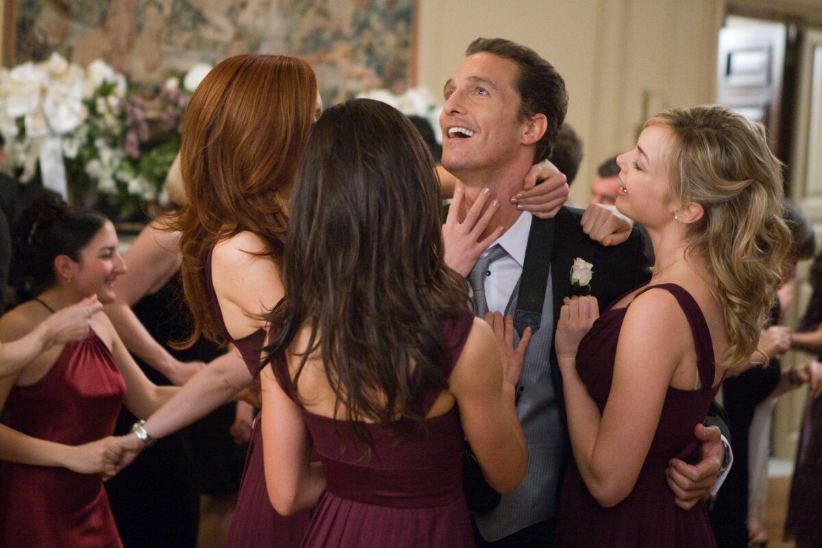 Фото из открытых источников 