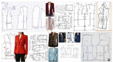 Ну, нет цифровых фото, тогда (1980-1981) цифровых фотоаппаратов не было. Потому Интернет.