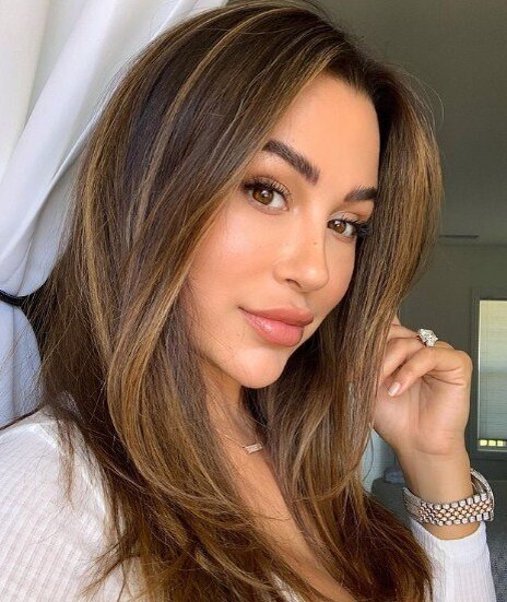 Фото: https://www.instagram.com/anacheri/