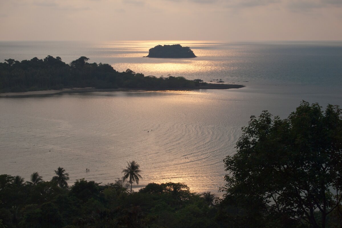 Изображение взято из открытого источника