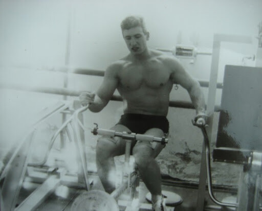 Фото взято из источника : Google картинки 