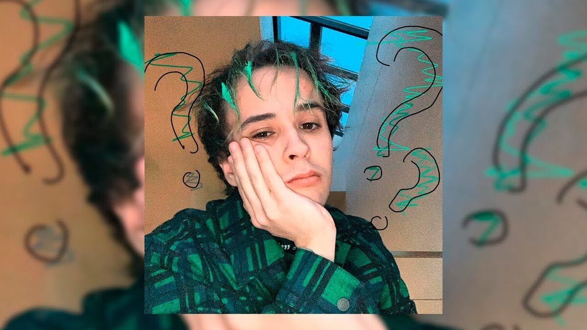 Фото взято с Яндекс картинки. Разноцветный Slava Marlov.