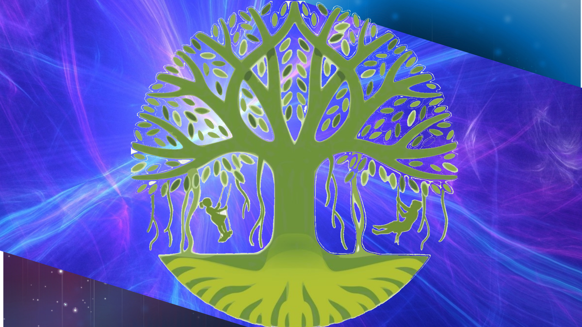 Статья понравилась поставьте лайк. Подписывайтесь на наш канал!