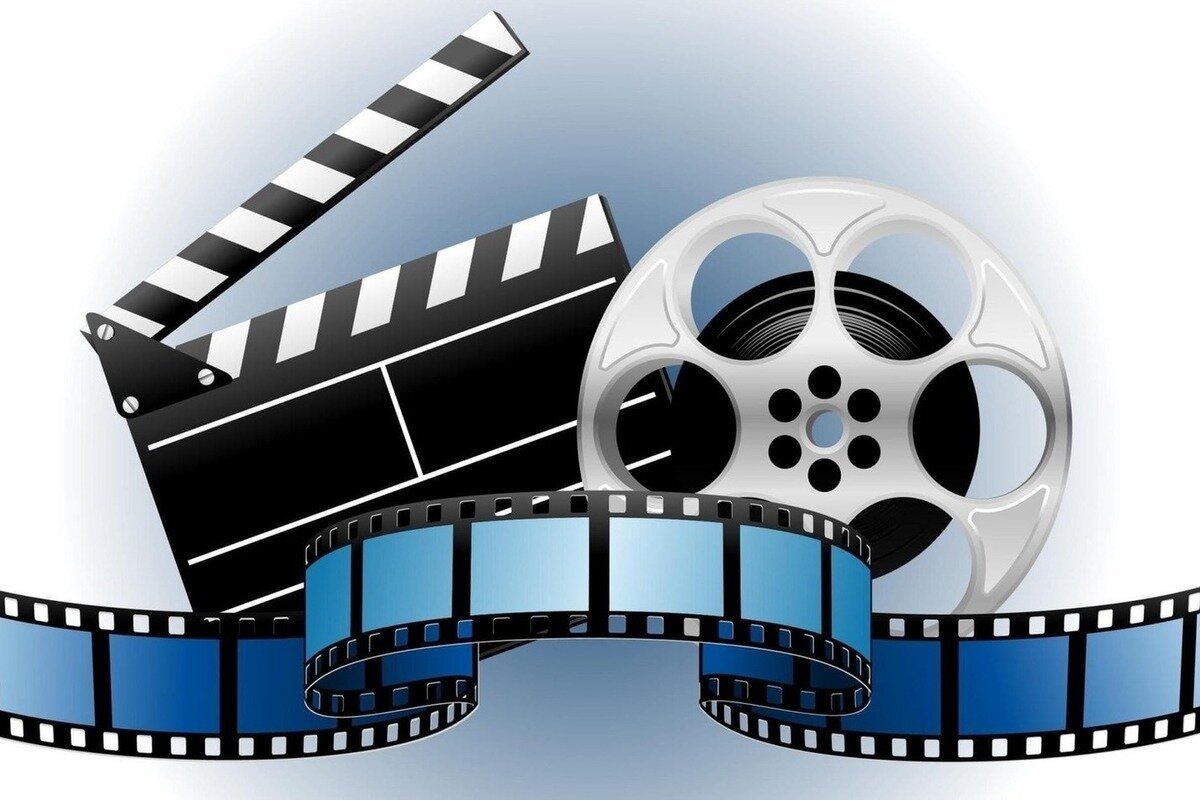 Фото взято из открытых источников.