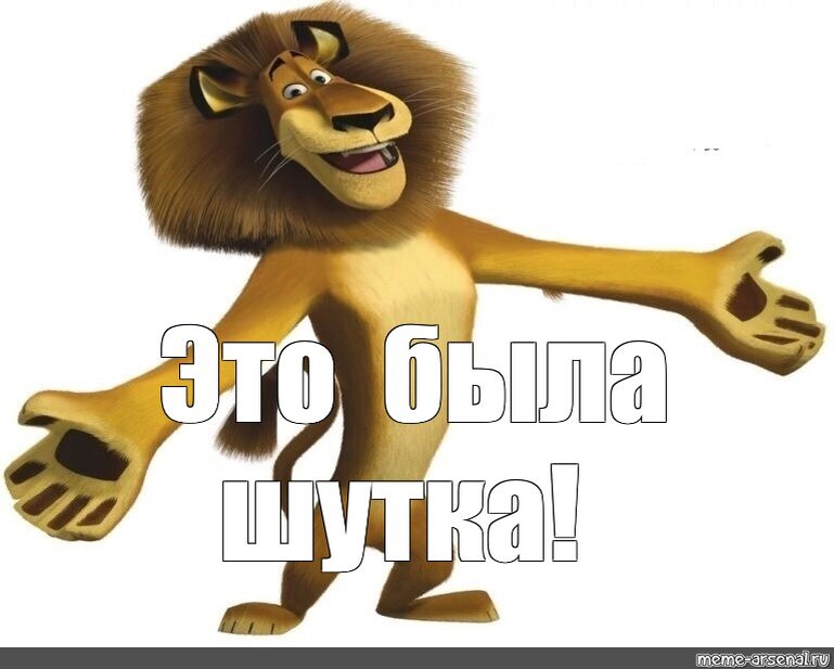 Яндекс.Картинки