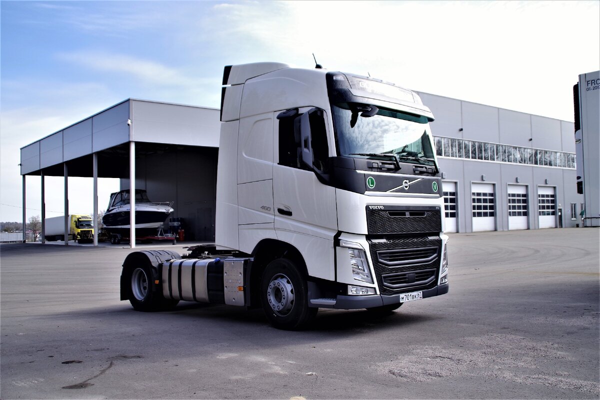 Источник: steamtrend.ru