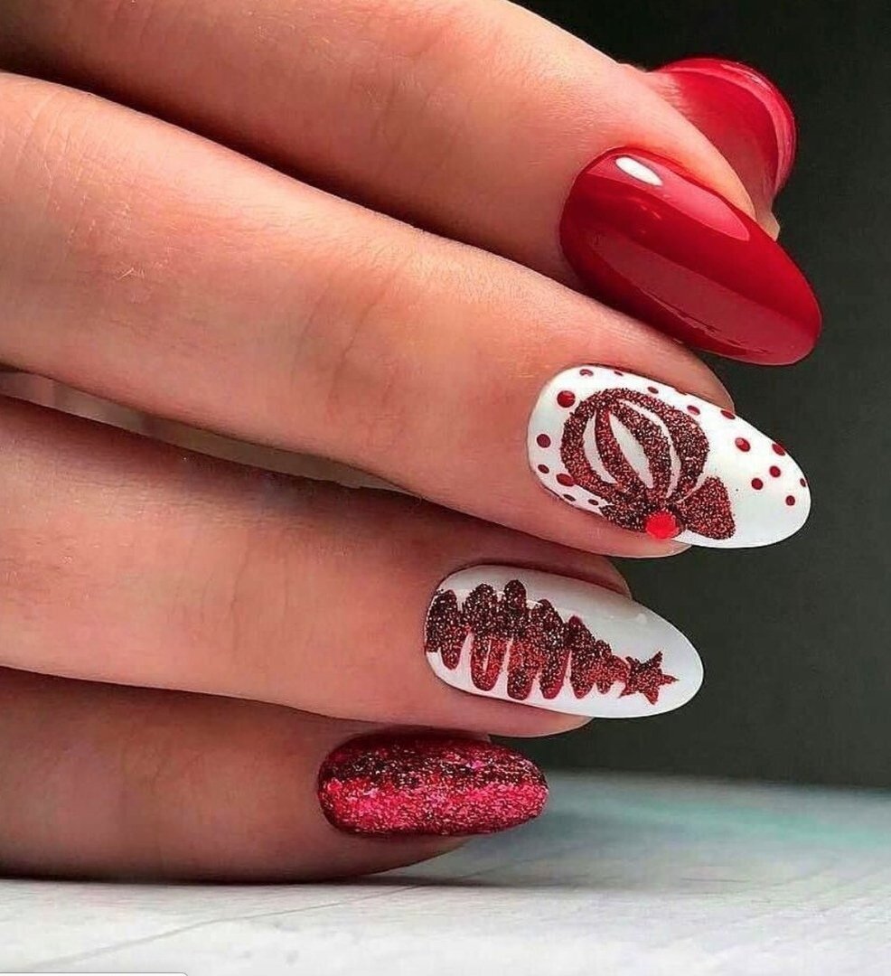 Фотографии  взяты для примера из открытых источников