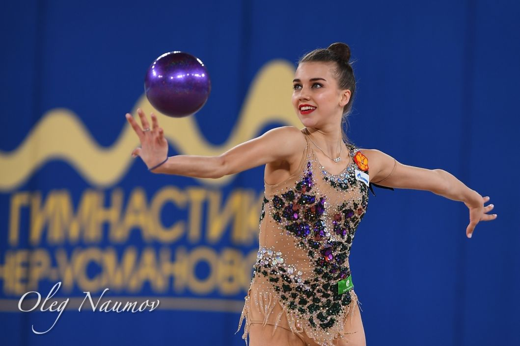 Гимнастика карины. Гимнастика карины. Гимнастика карины. Гимнастика карины. Гимнастика карины.