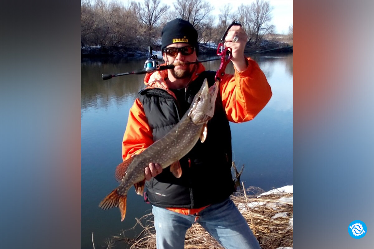 Фото автора.