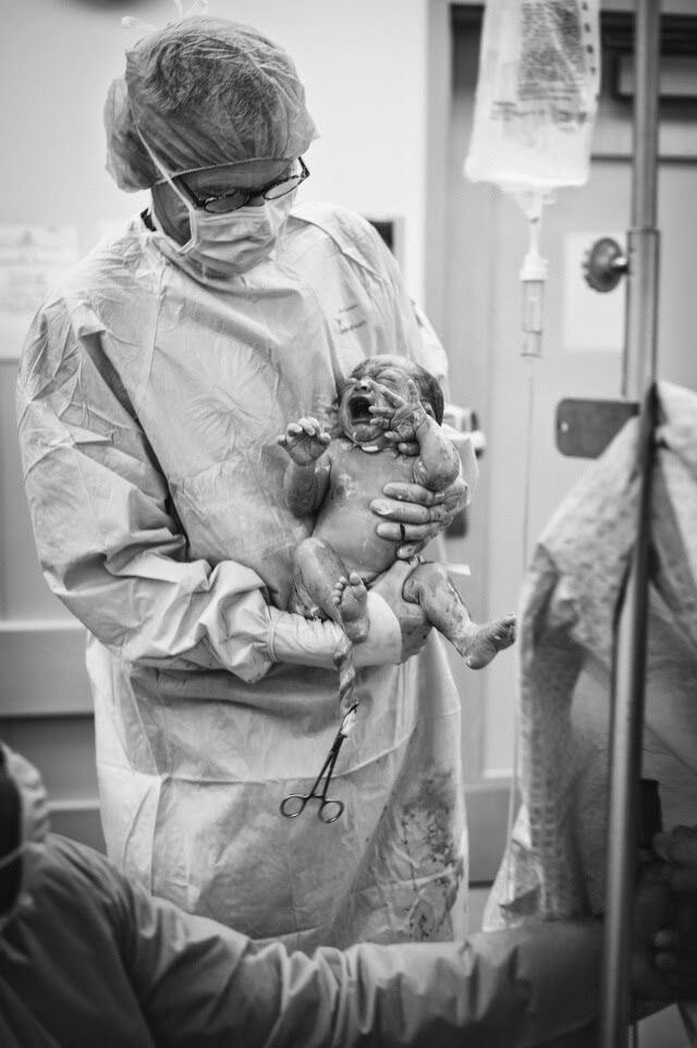 Фото из интернета