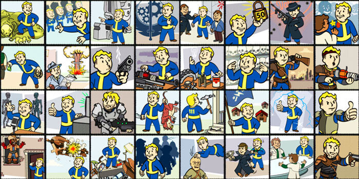 Fallout 4 ачивки. Fallout 4 ачивки. ачивки fallout 4. робот охранник fallout 76. Fallout 4 странник.