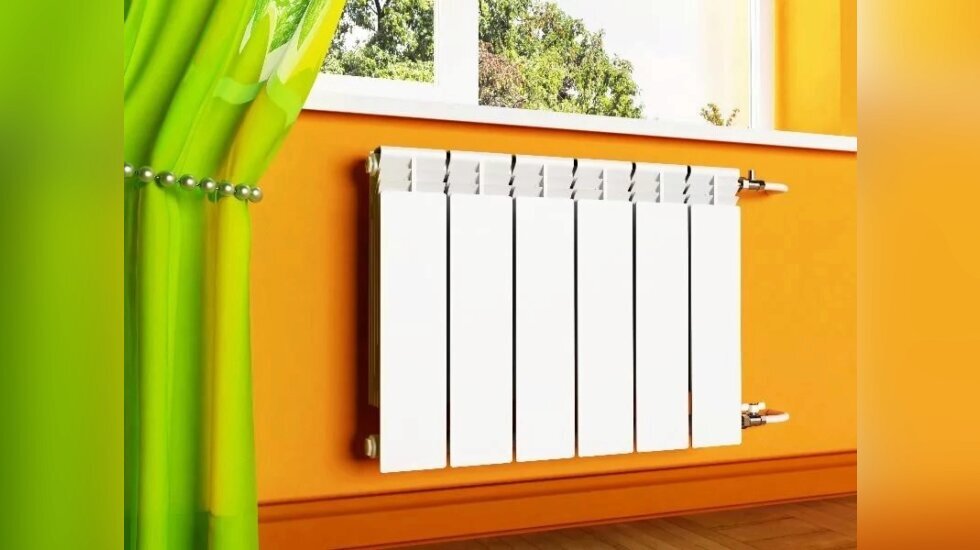 Фото с сервиса Яндекс.Картинки