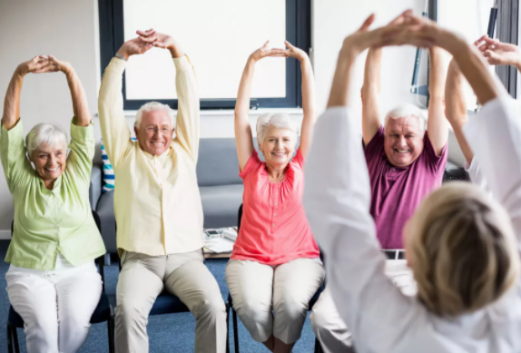 Фото с сайта https://bordertherapy.com/