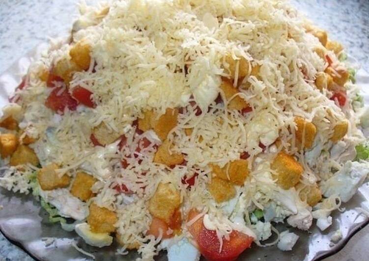 Источник: Яндекс.Картинки