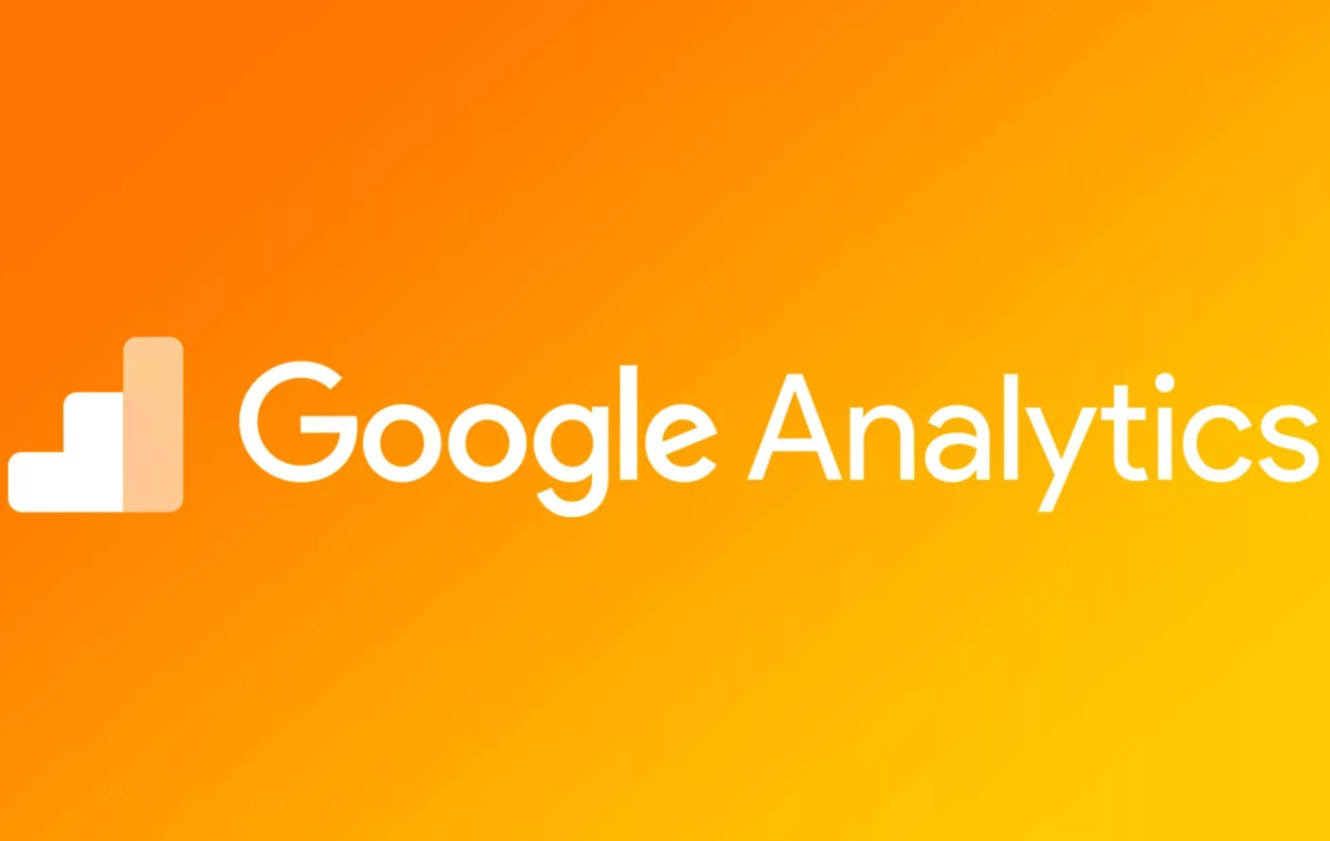 Гугл аналитикс 4. Гугл аналитикс. Google Аналитика. Google Analytics логотип.