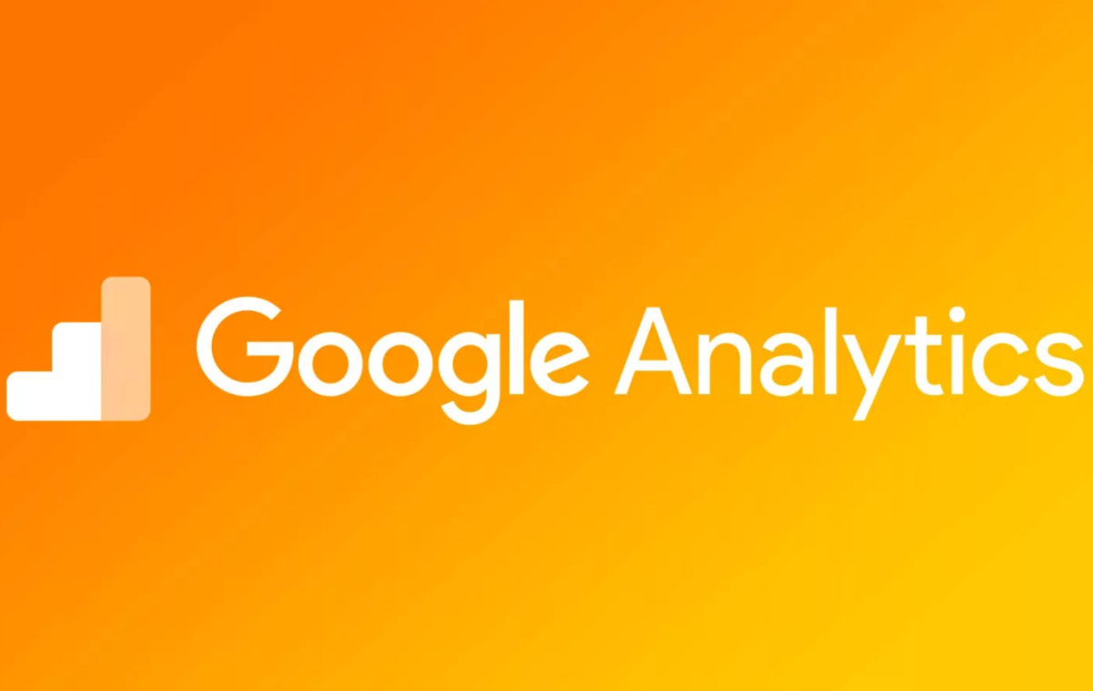 Аналитика google analytics. Гугл аналитикс. Google Аналитика. Google Analytics логотип.