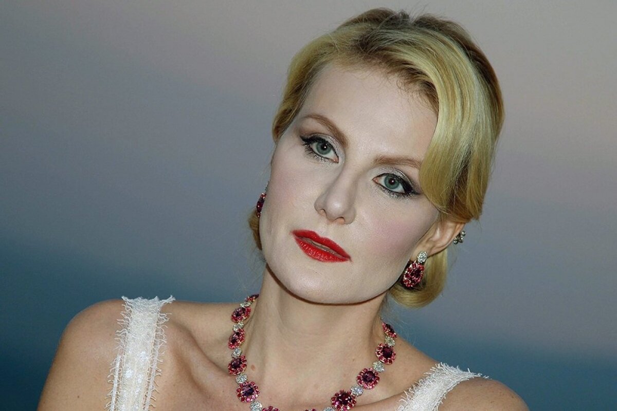 Взято на Яндекс.Картинки 