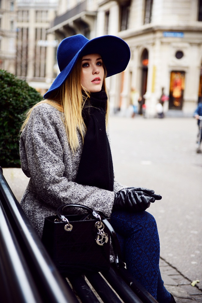 Фото взято из сети Интернет