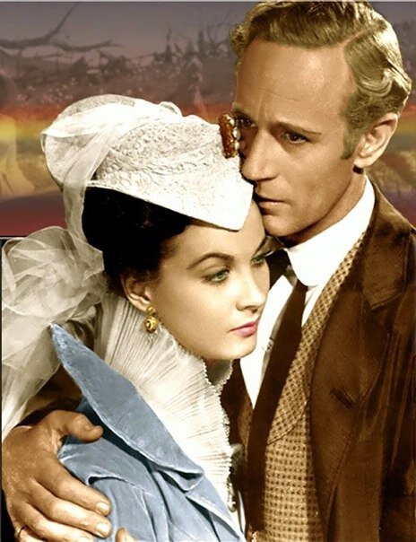 Кадр из фильма.