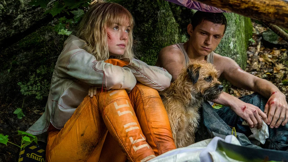 https://www.kinopoisk.ru/film/634786/