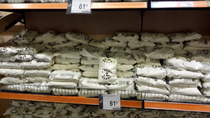 Фото взято из открытого источника