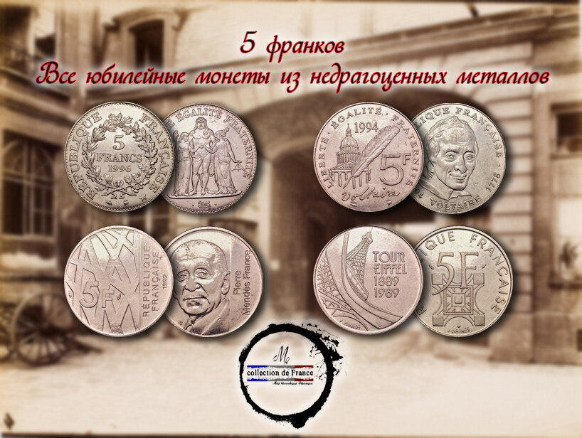 Юбилейные монеты 2024 года список. План выпуска монет на 2024. План выпуска юбилейных монет России на 2024 год. План по выпуску памятных монет в 2024 году. Монеты России 2024 года план выпуска.