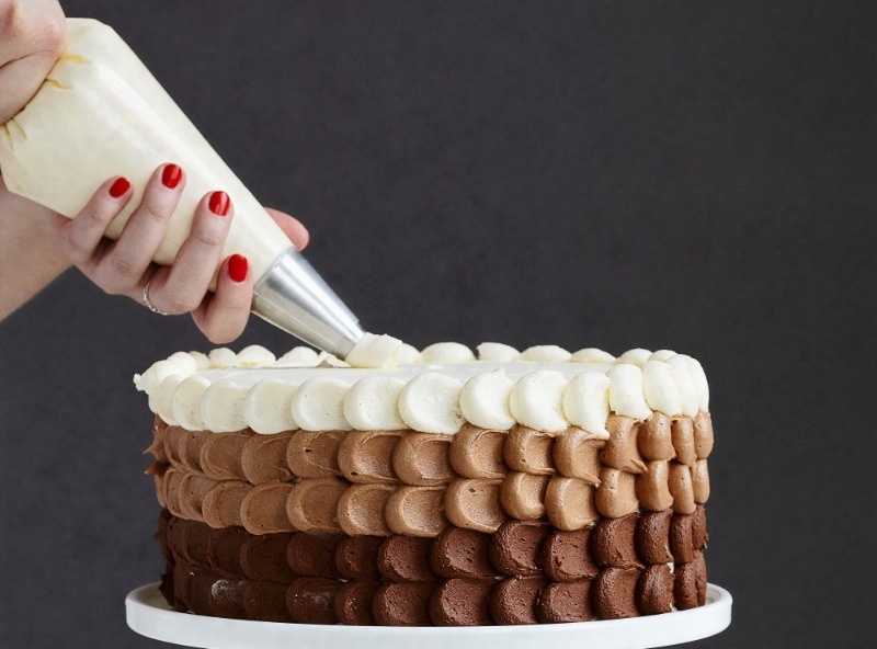 Фото unsplash.com