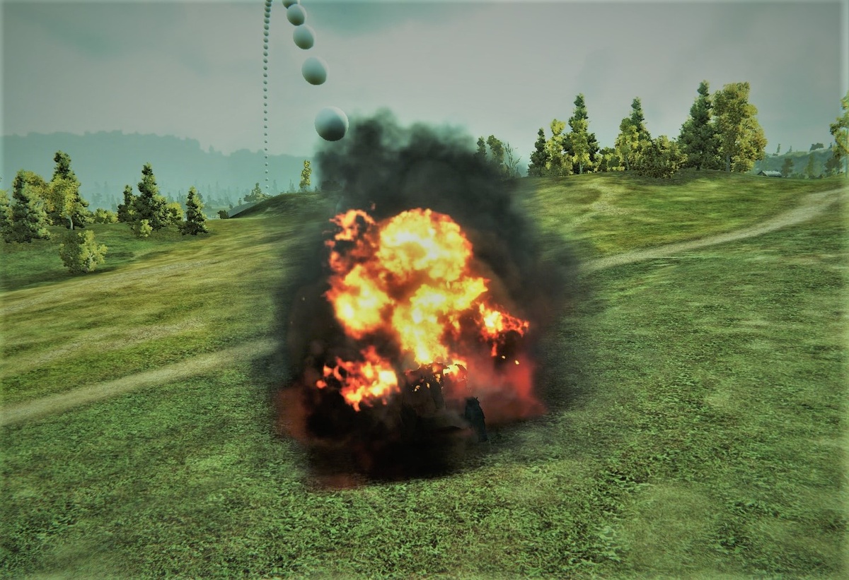 Вот так это и происходит