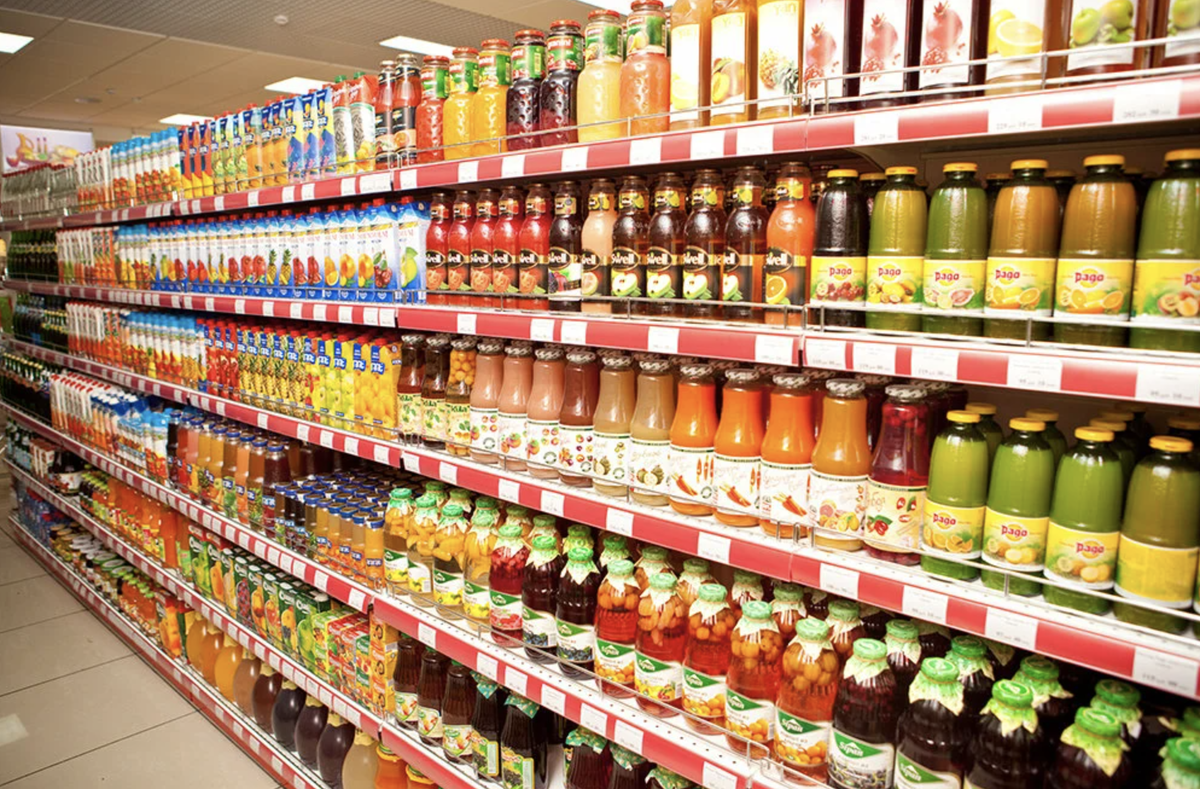 Яндекс картинки