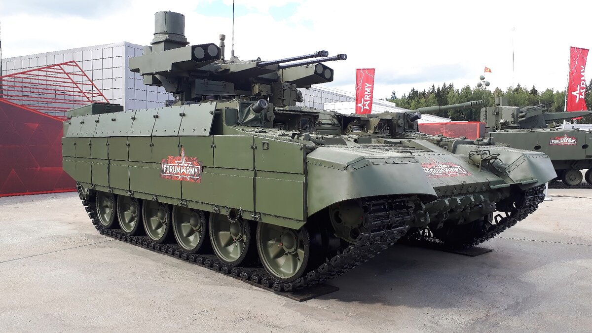 Автор: Kirill Borisenko - собственная работа, CC BY-SA 4.0, https://commons.wikimedia.org/w/index.php?curid=93871611