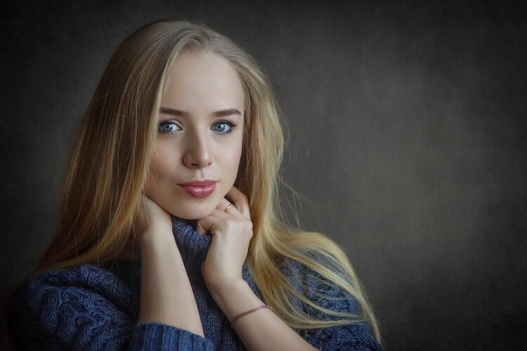 Фото с нашего сайта MalePotency.ru