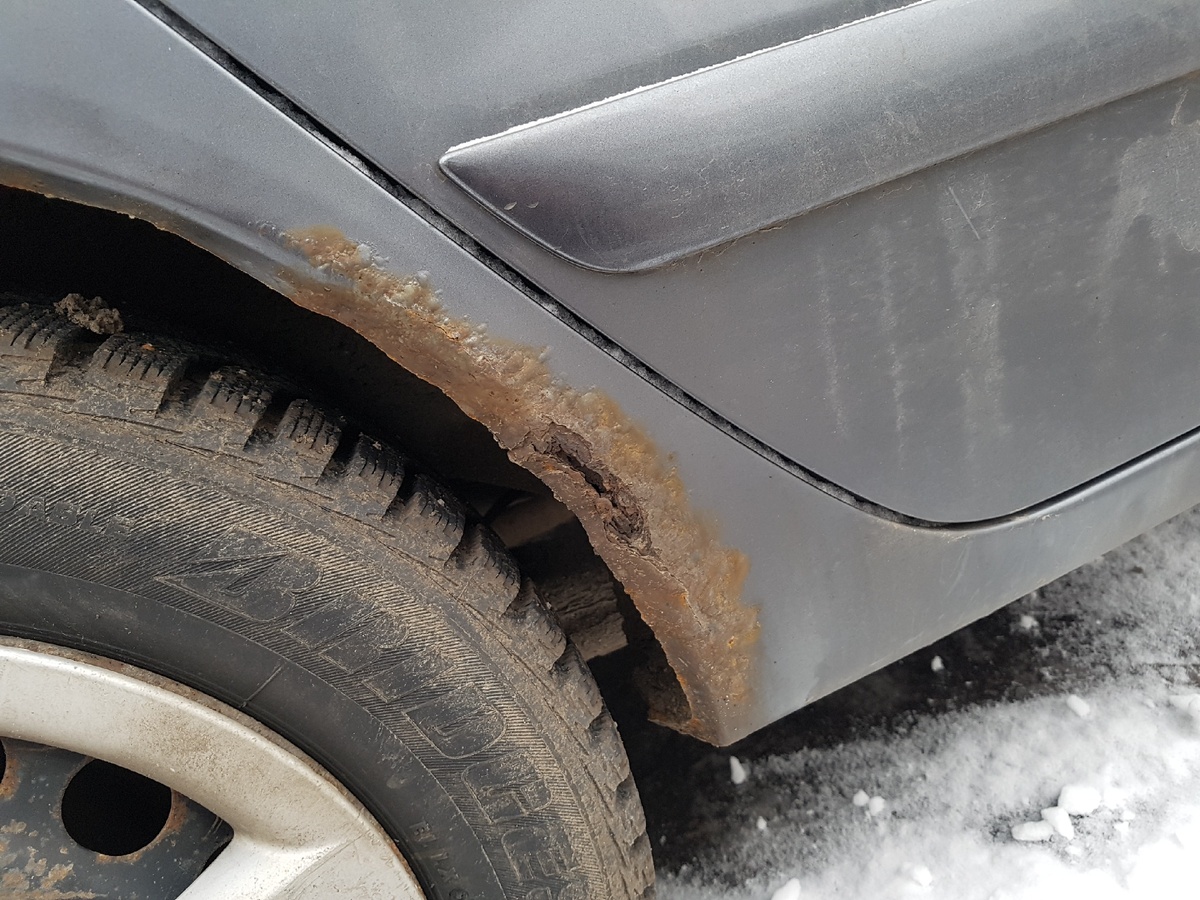 фото автора статьи 