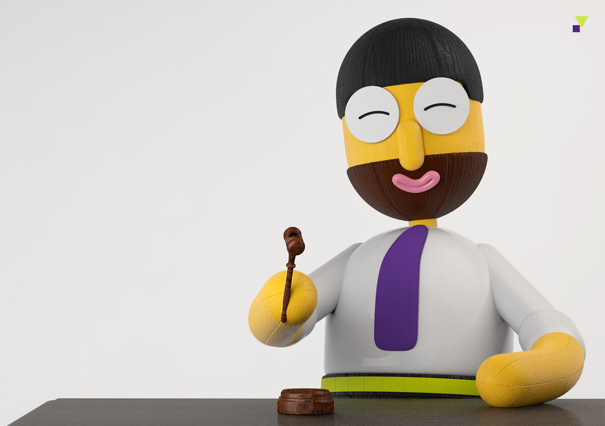 В новом году нас ждет множество изменений в законодательстве. Мы собрали главные финансовые изменения, которые уже вступили в силу. 