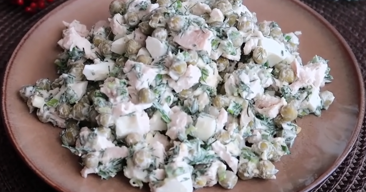 Изображение взято из открытого источника.