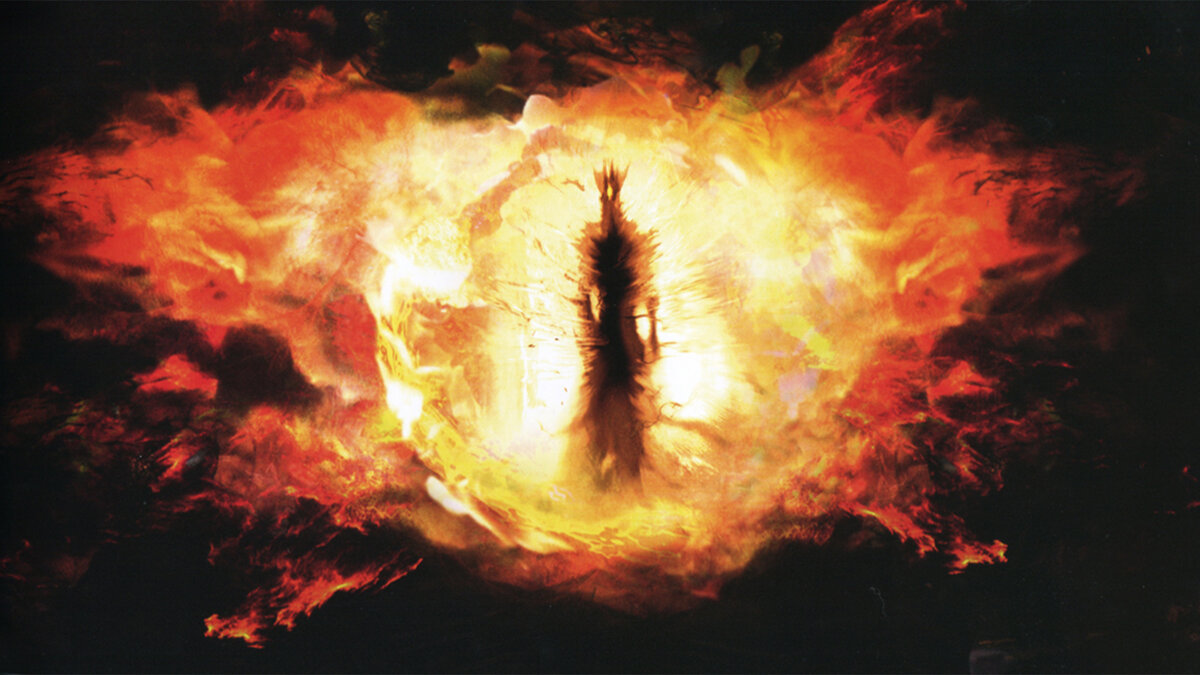 Огненная книга. Огонь бога живого. Пророк илия на горе кармил. Пророк илия и пророки ваала. Сварога бог огня.