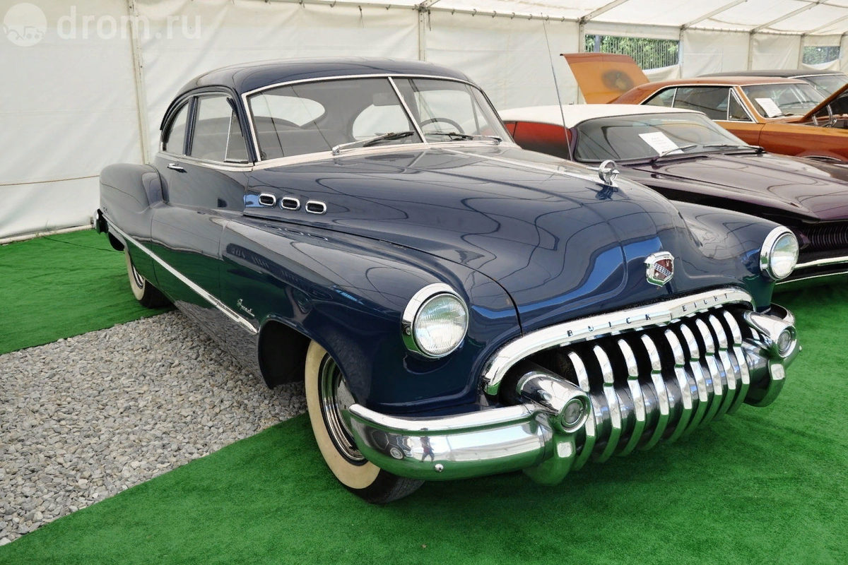 Buick Coupe 1950. Buick 50. Buick 50х. Бьюик супер Ривьера 1955.