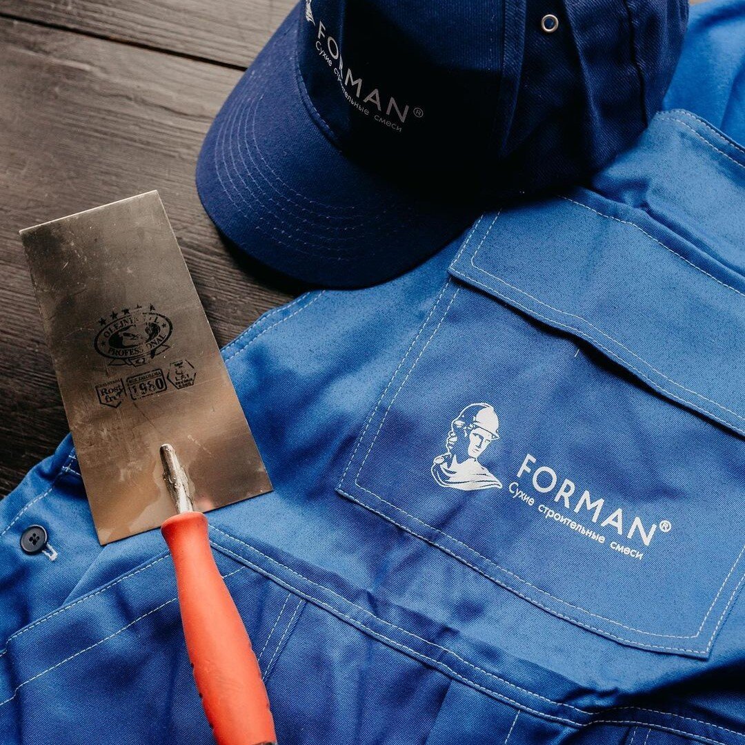 instagram.com/forman_sgk