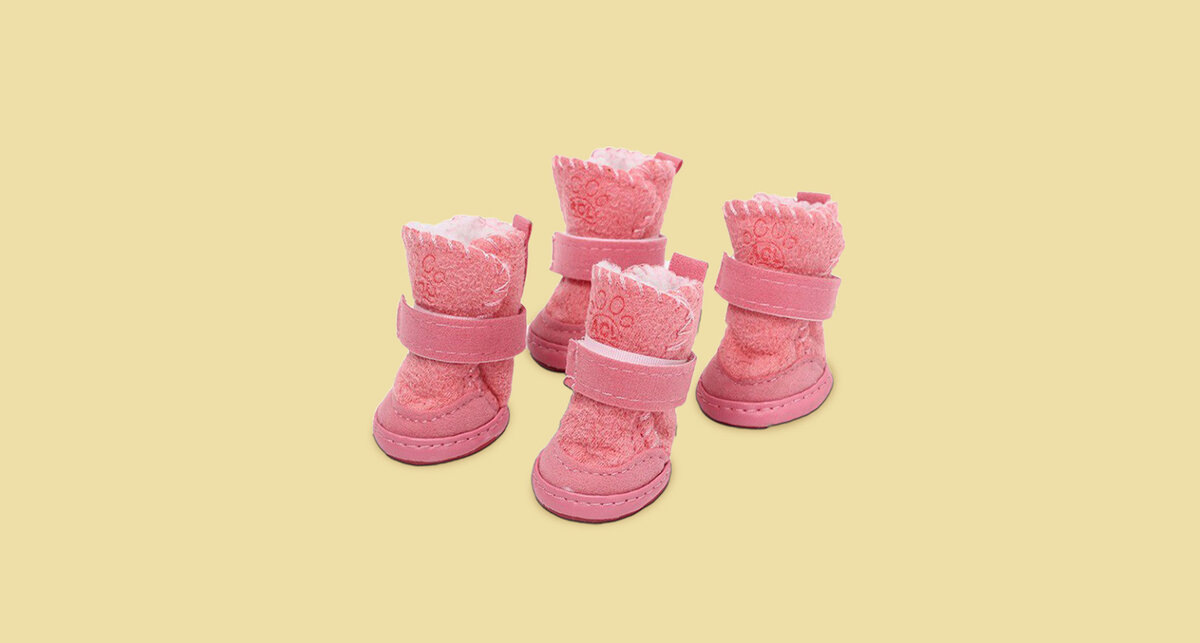 Источник: miranit.ru 